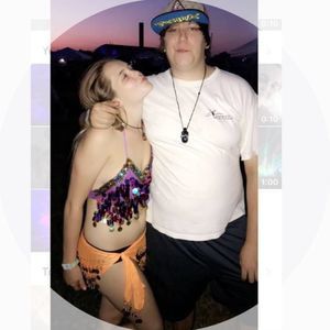 Meet your Posher, Jamin